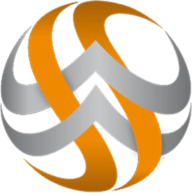 Solution Works GmbH