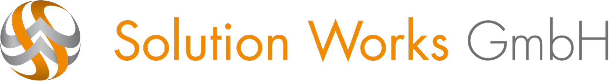 Solution Works GmbH